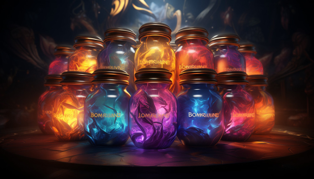 Bonuses available at Boomerang casino