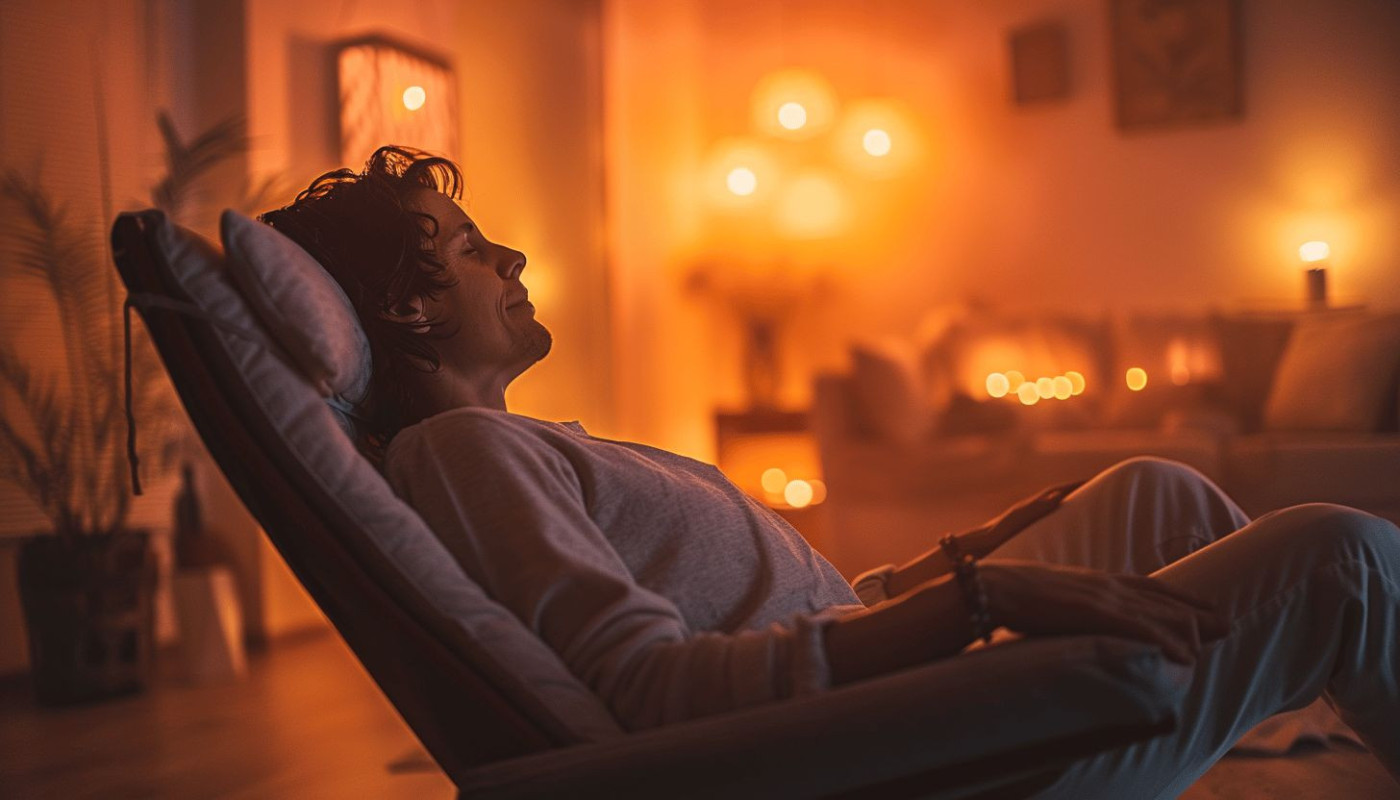 Exploring The Benefits Of EMDR In Addressing Complex Traumas And Mood Disorders