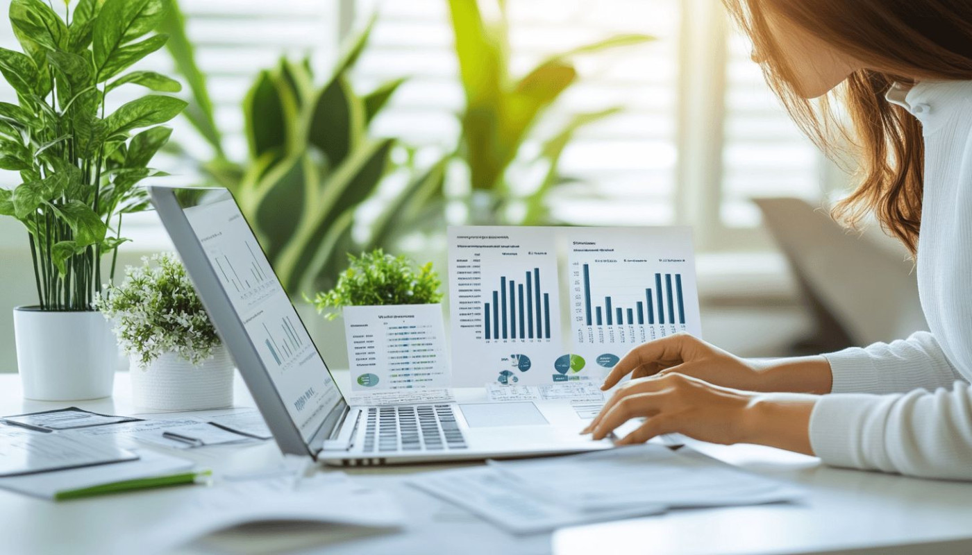 How Optimizing Old Content Can Rejuvenate Your Digital Presence