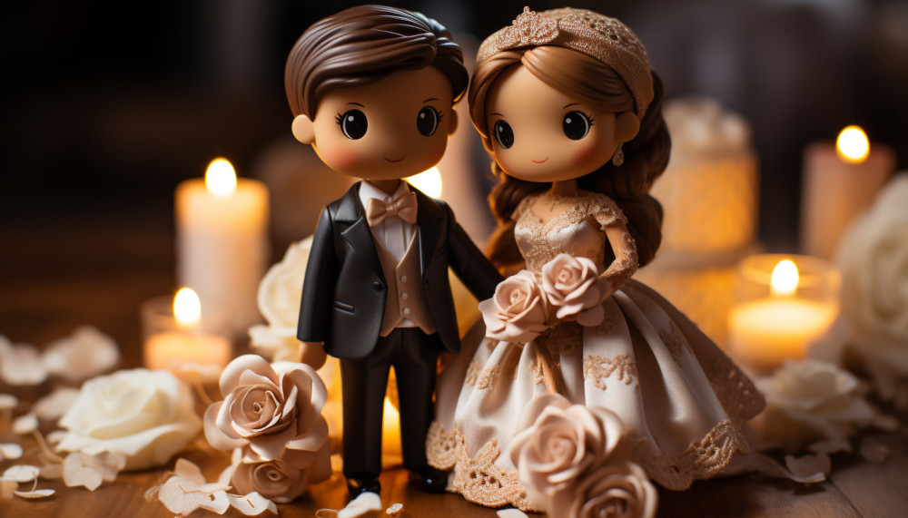 How to organise your wedding?