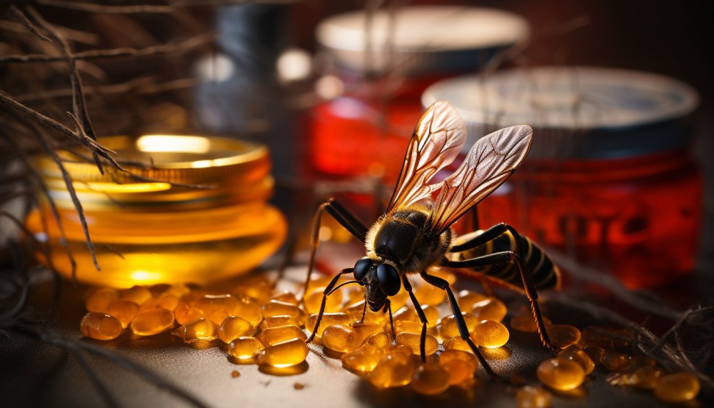 How to prevent malaria?