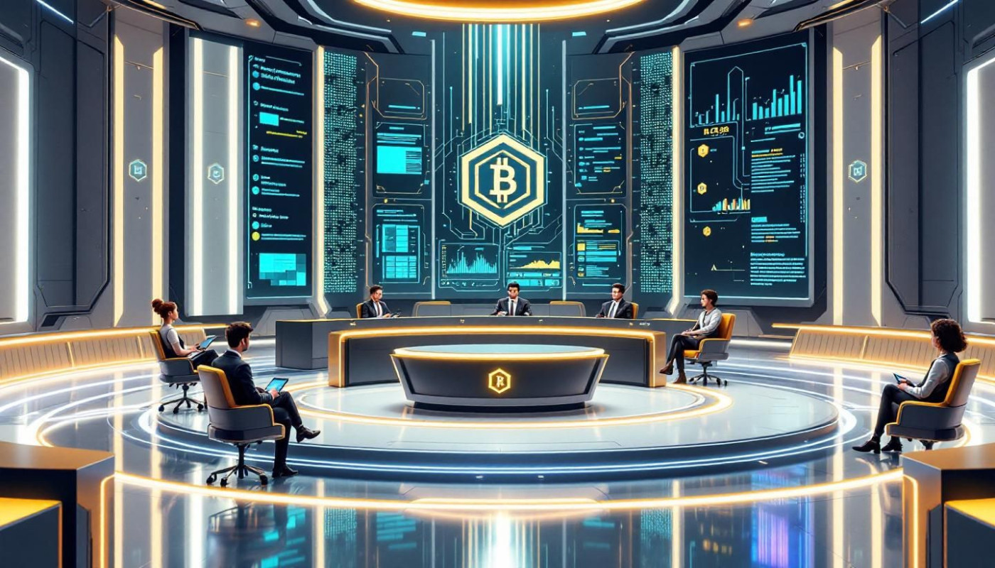 Legal Considerations In Play-to-earn Gaming Environments