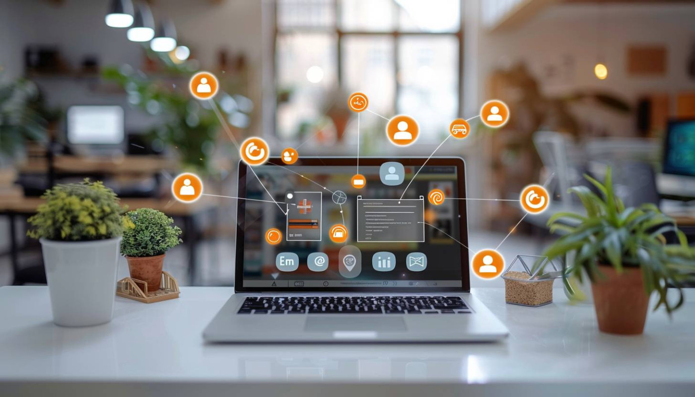 Maximizing Online Tools For Nonprofit Fundraising Success