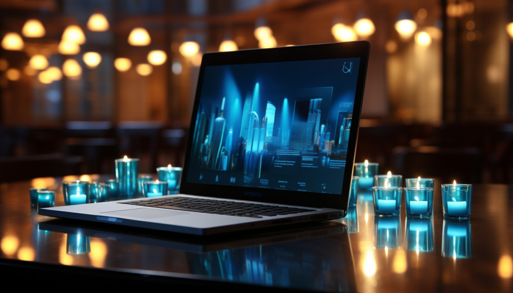 What are the advantages of online banking?