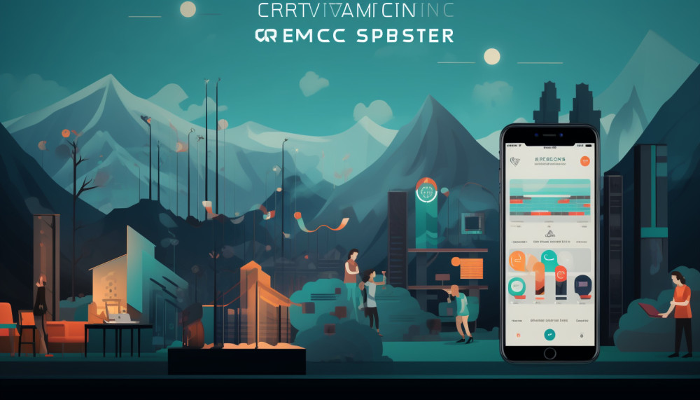 What are the benefits of using BOTNATION AI in the field of chatbots ?