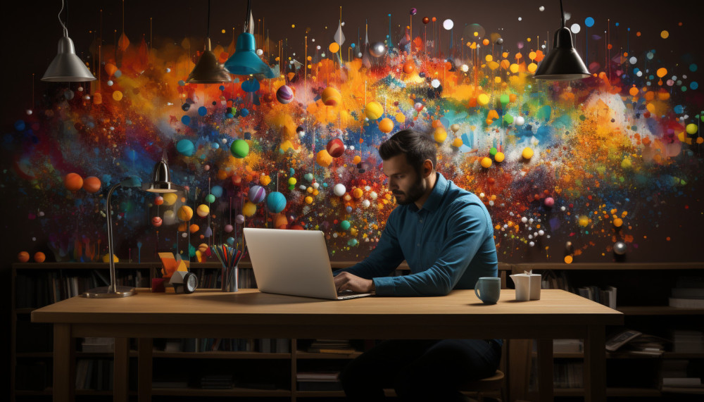 What you need to know about web agencies