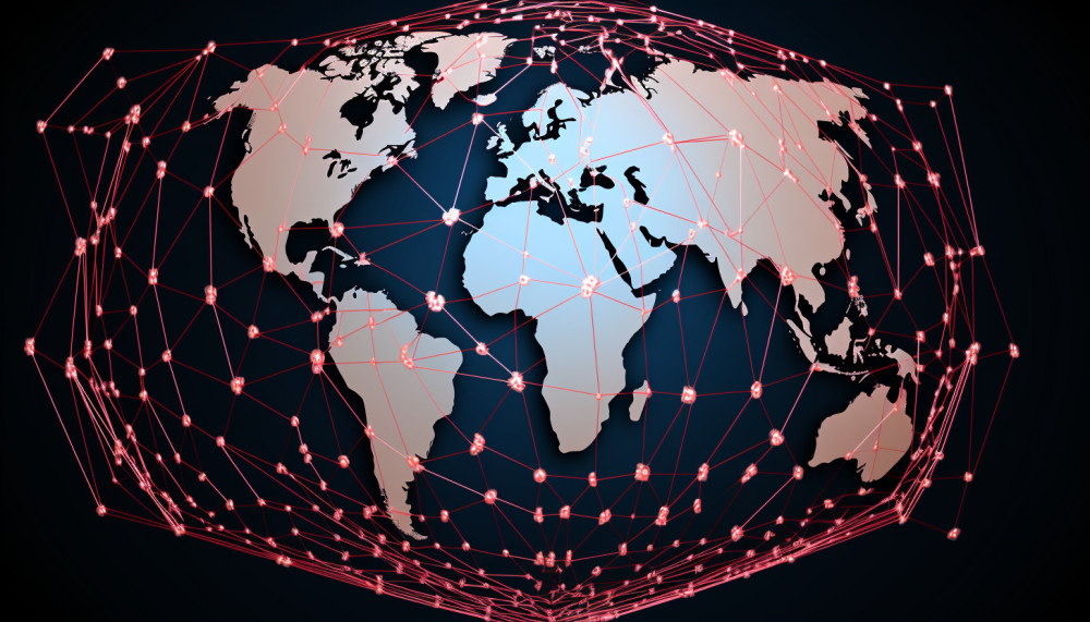 Why Global Companies Need to Invest in DDoS Protection