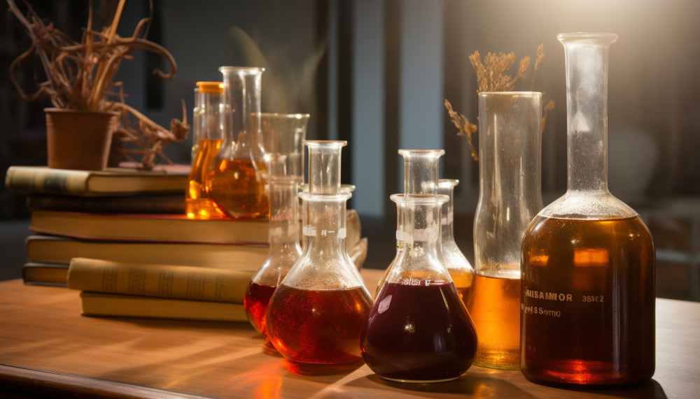 Why study economics?